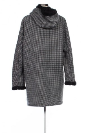 Dámska bunda  Uniqlo, Veľkosť XL, Farba Viacfarebná, Cena  37,95 €