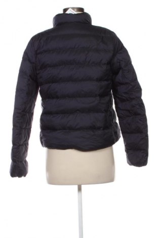 Kurtka damska Uniqlo, Rozmiar S, Kolor Niebieski, Cena 359,54 zł
