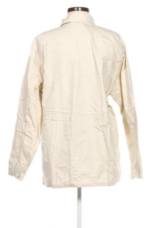 Dámska bunda  Uniqlo, Veľkosť XL, Farba Béžová, Cena  39,95 €