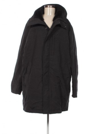 Dámská bunda  Uniqlo, Velikost 3XL, Barva Černá, Cena  1 279,00 Kč