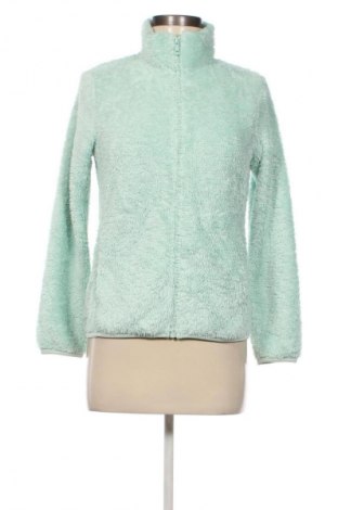 Damenjacke Uniqlo, Größe M, Farbe Grün, Preis € 47,99