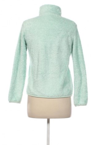 Damenjacke Uniqlo, Größe M, Farbe Grün, Preis € 47,99