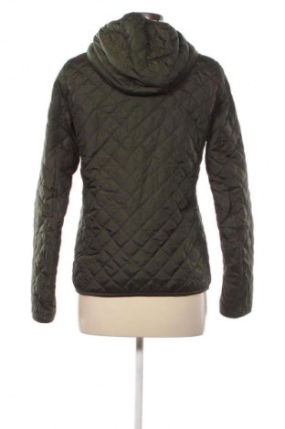 Geacă de femei Uniqlo, Mărime M, Culoare Verde, Preț 200,99 Lei