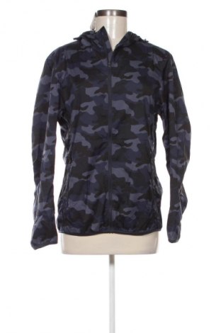 Geacă de femei Uniqlo, Mărime M, Culoare Multicolor, Preț 234,99 Lei