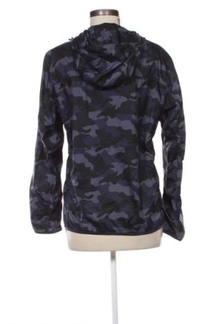 Geacă de femei Uniqlo, Mărime M, Culoare Multicolor, Preț 234,99 Lei