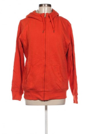 Kurtka damska Uniqlo, Rozmiar L, Kolor Pomarańczowy, Cena 222,99 zł