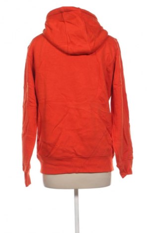 Kurtka damska Uniqlo, Rozmiar L, Kolor Pomarańczowy, Cena 222,99 zł