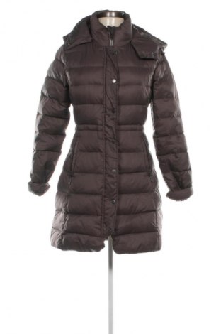 Damenjacke United Colors Of Benetton, Größe S, Farbe Braun, Preis 44,99 €