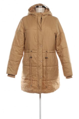 Dámska bunda  Up 2 Fashion, Veľkosť M, Farba Oranžová, Cena  20,95 €