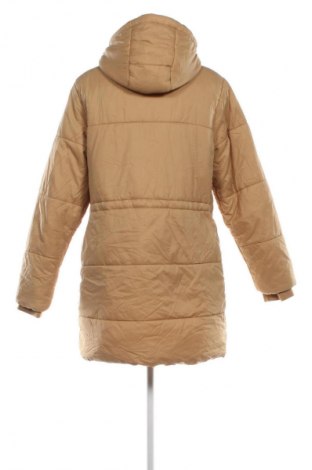 Dámska bunda  Up 2 Fashion, Veľkosť M, Farba Oranžová, Cena  20,95 €