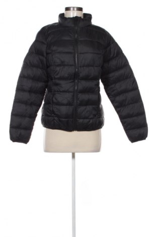 Dámská bunda  Up 2 Fashion, Velikost M, Barva Černá, Cena  779,00 Kč