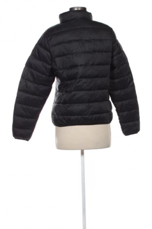 Dámská bunda  Up 2 Fashion, Velikost M, Barva Černá, Cena  779,00 Kč