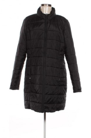 Geacă de femei Up 2 Fashion, Mărime L, Culoare Negru, Preț 122,99 Lei