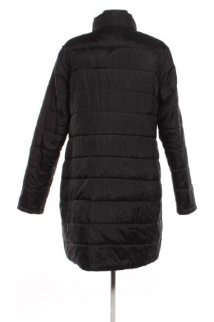 Geacă de femei Up 2 Fashion, Mărime L, Culoare Negru, Preț 122,99 Lei