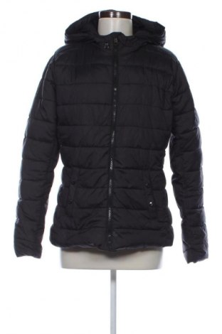 Geacă de femei Up 2 Fashion, Mărime M, Culoare Negru, Preț 121,99 Lei
