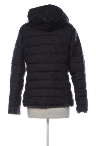 Geacă de femei Up 2 Fashion, Mărime M, Culoare Negru, Preț 121,99 Lei