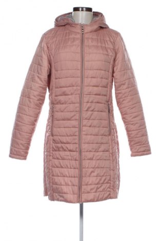 Damenjacke Up 2 Fashion, Größe M, Farbe Aschrosa, Preis € 26,99