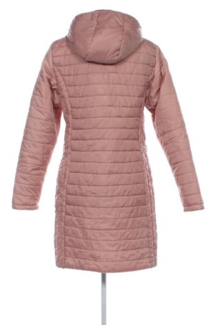 Damenjacke Up 2 Fashion, Größe M, Farbe Aschrosa, Preis € 26,99