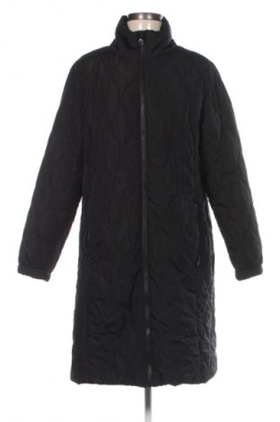 Geacă de femei Up 2 Fashion, Mărime XL, Culoare Negru, Preț 139,99 Lei