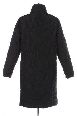 Geacă de femei Up 2 Fashion, Mărime XL, Culoare Negru, Preț 139,99 Lei