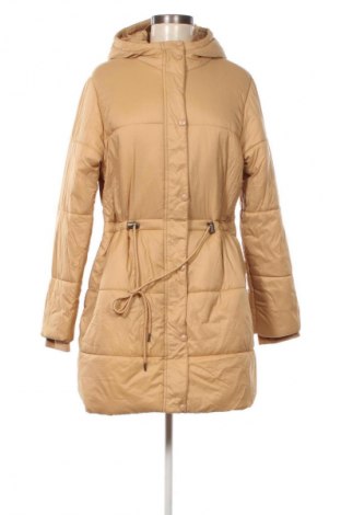 Kurtka damska Up 2 Fashion, Rozmiar M, Kolor Beżowy, Cena 114,99 zł