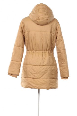 Kurtka damska Up 2 Fashion, Rozmiar M, Kolor Beżowy, Cena 114,99 zł