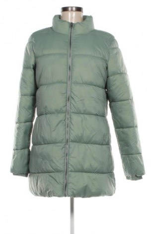 Női dzseki Up 2 Fashion, Méret M, Szín Zöld, Ár 12 979 Ft