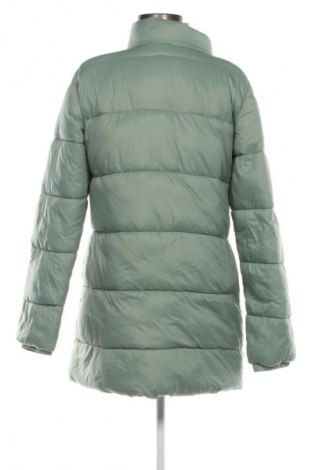 Női dzseki Up 2 Fashion, Méret M, Szín Zöld, Ár 12 979 Ft