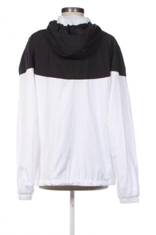 Damenjacke Urban Classics, Größe L, Farbe Ecru, Preis € 20,97