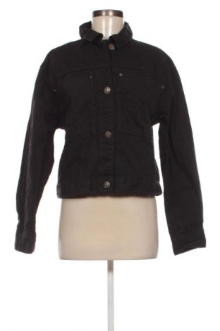 Geacă de femei Urban Classics, Mărime M, Culoare Negru, Preț 141,99 Lei