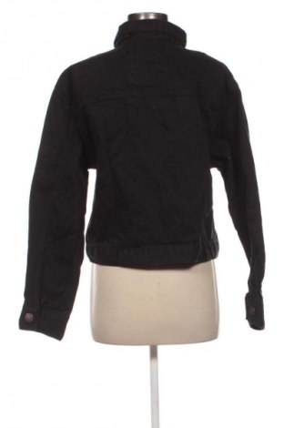 Geacă de femei Urban Classics, Mărime M, Culoare Negru, Preț 141,99 Lei