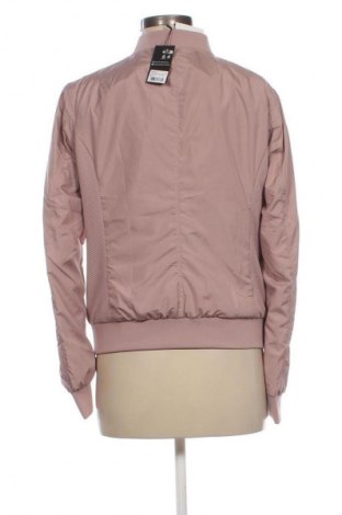 Kurtka damska Urban Classics, Rozmiar S, Kolor Popielaty róż, Cena 305,99 zł