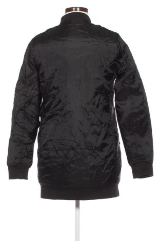 Geacă de femei Urban Classics, Mărime S, Culoare Negru, Preț 141,99 Lei