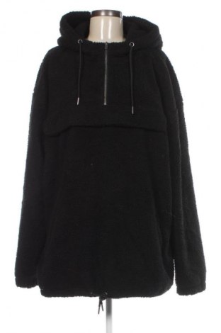Geacă de femei Urban Classics, Mărime 3XL, Culoare Negru, Preț 150,99 Lei