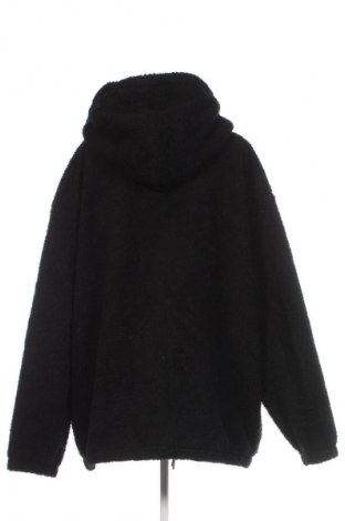 Geacă de femei Urban Classics, Mărime 3XL, Culoare Negru, Preț 150,99 Lei
