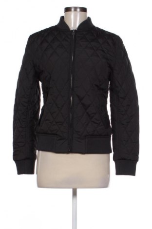 Dámská bunda  Urban Classics, Velikost M, Barva Černá, Cena  990,00 Kč