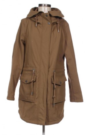 Geacă de femei Usha, Mărime L, Culoare Multicolor, Preț 468,20 Lei