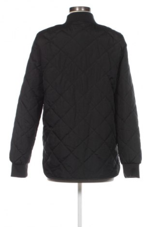 Geacă de femei VILA, Mărime M, Culoare Negru, Preț 141,99 Lei