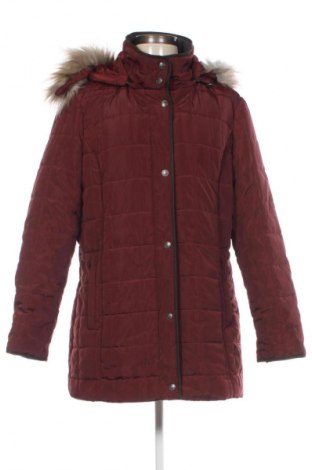 Damenjacke Valino, Größe XL, Farbe Rot, Preis € 29,99