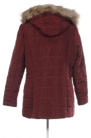 Damenjacke Valino, Größe XL, Farbe Rot, Preis € 29,99