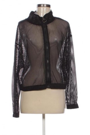 Dámska bunda  Valley Girl, Veľkosť L, Farba Čierna, Cena  27,95 €