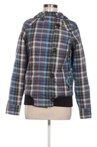 Damenjacke Vans, Größe S, Farbe Mehrfarbig, Preis € 31,72