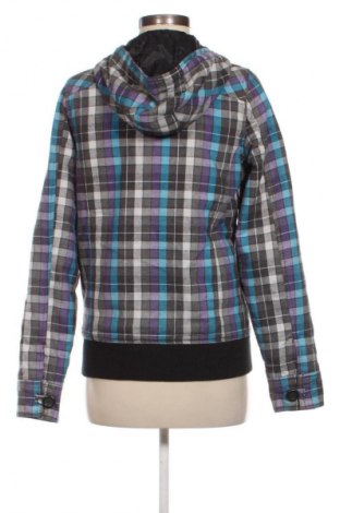 Damenjacke Vans, Größe S, Farbe Mehrfarbig, Preis € 31,72