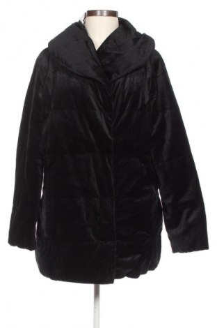 Damenjacke Verge, Größe S, Farbe Schwarz, Preis 61,99 €