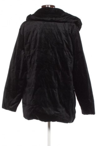 Damenjacke Verge, Größe S, Farbe Schwarz, Preis 61,99 €