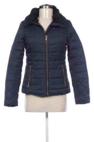 Geacă de femei Vero Moda, Mărime XS, Culoare Albastru, Preț 108,04 Lei
