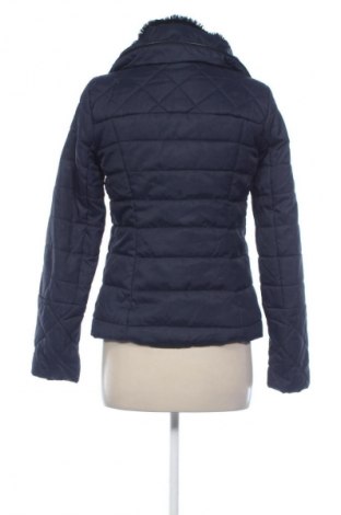 Geacă de femei Vero Moda, Mărime XS, Culoare Albastru, Preț 108,04 Lei