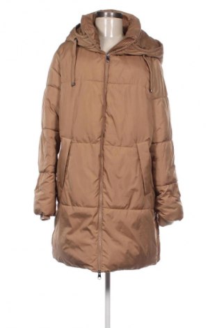 Dámská bunda  Vero Moda, Velikost XL, Barva Béžová, Cena  519,00 Kč