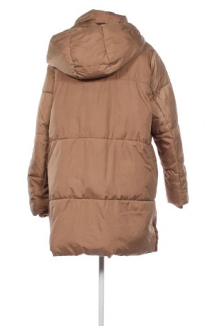 Dámská bunda  Vero Moda, Velikost XL, Barva Béžová, Cena  519,00 Kč