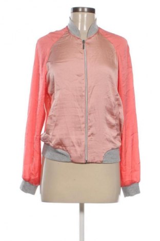 Kurtka damska Vero Moda, Rozmiar M, Kolor Kolorowy, Cena 134,99 zł